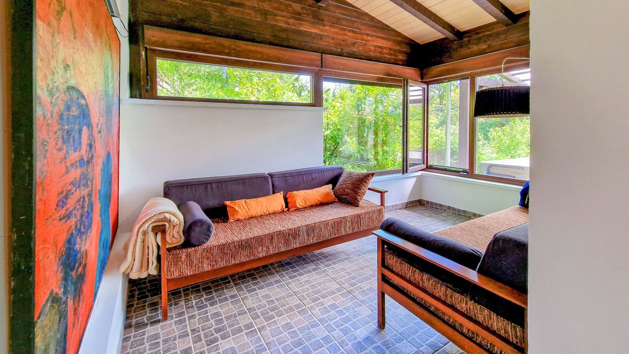 Photo of Livingroom in Generalski Stol