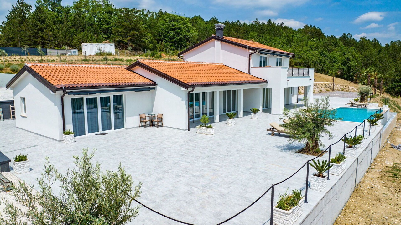 Photo of Outdoor in Korelici
