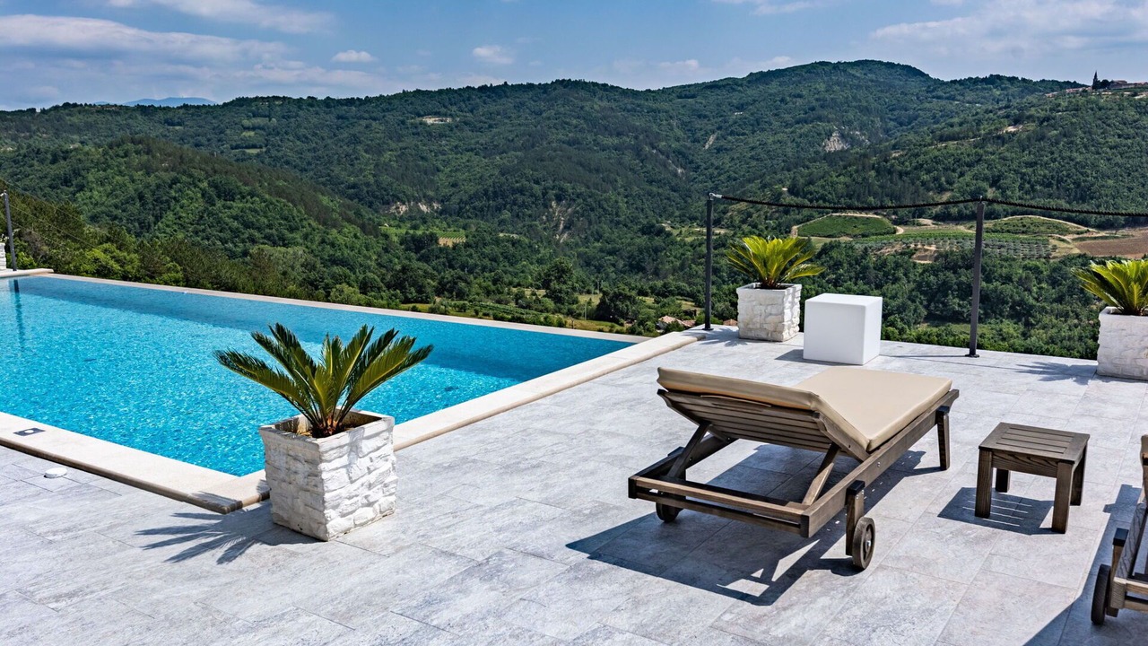 Photo of Outdoor in Korelici