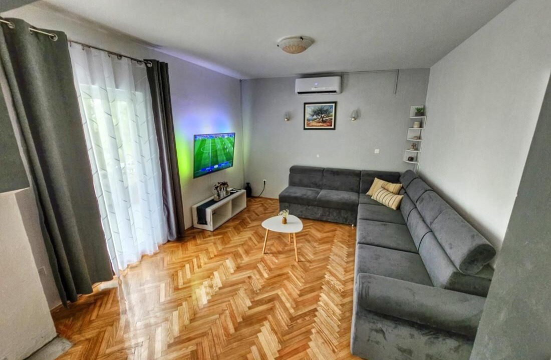 Photo of Livingroom in Ljubac