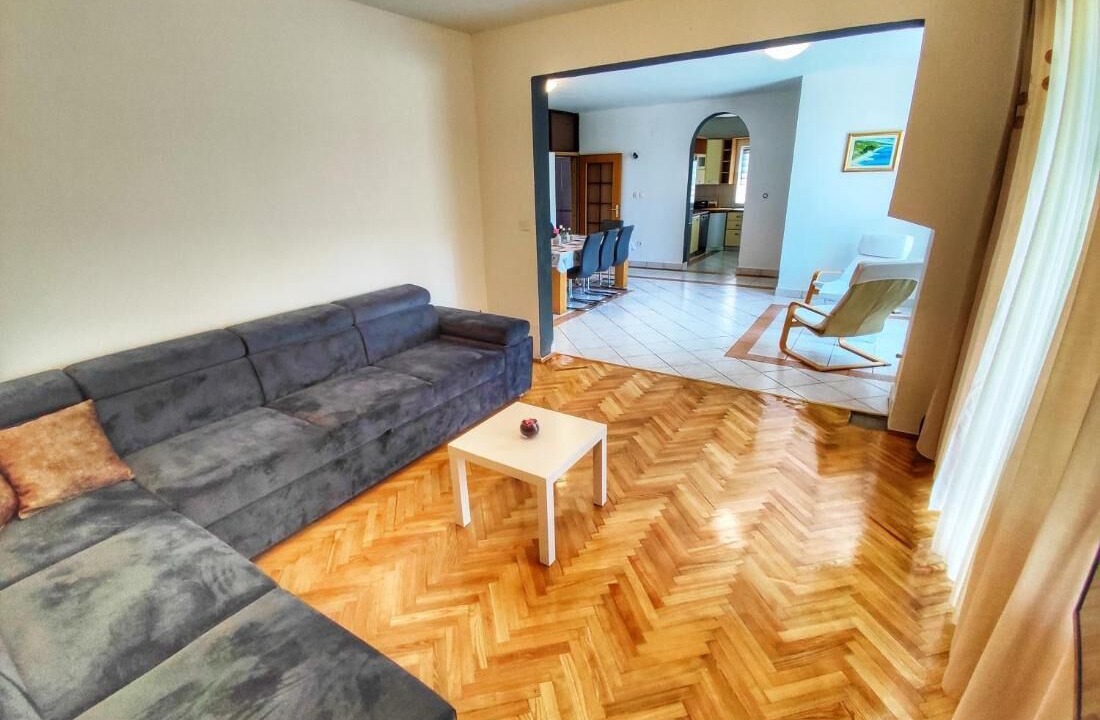 Photo of Livingroom in Ljubac