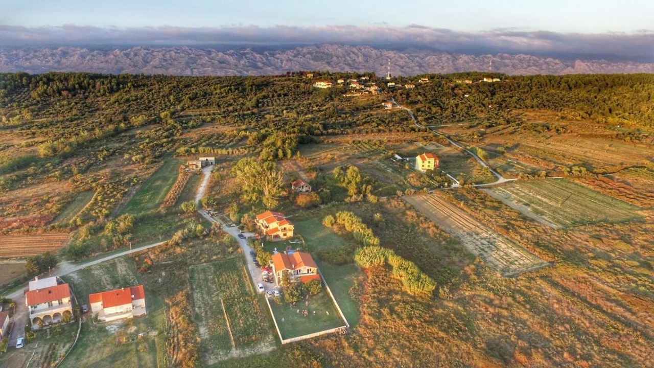 Photo of Outdoor in Ljubac