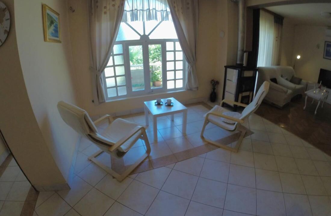 Photo of Livingroom in Ljubac