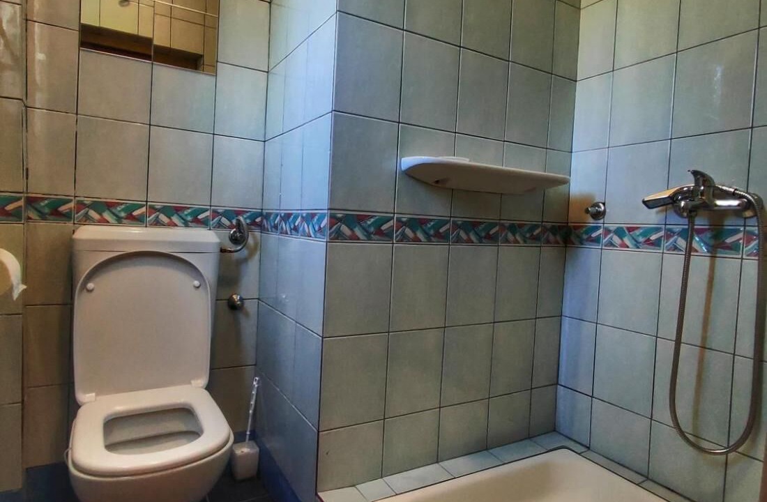 Photo of Bathroom in Ljubac