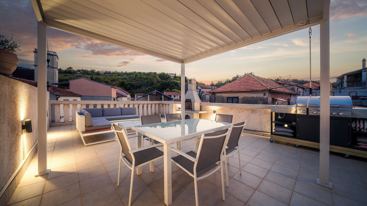 Photo of Outdoor in Zaton