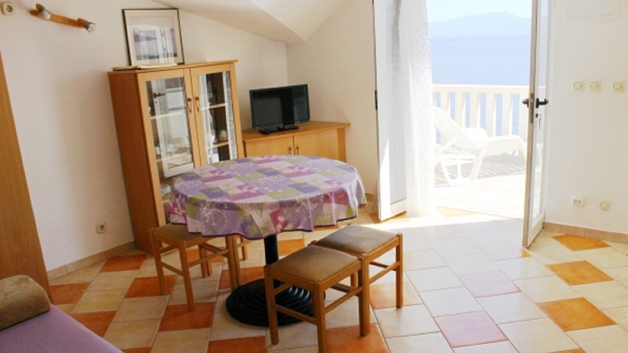 Photo of Others in Brist