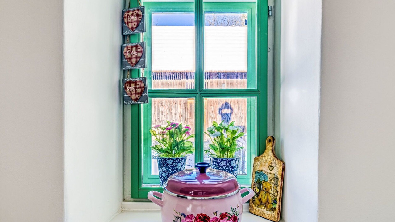 Photo of Patio Balcony in Vrbovsko