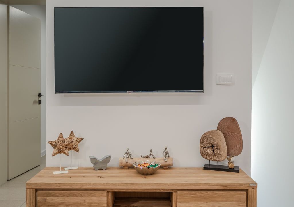 Photo of Livingroom in Delnice