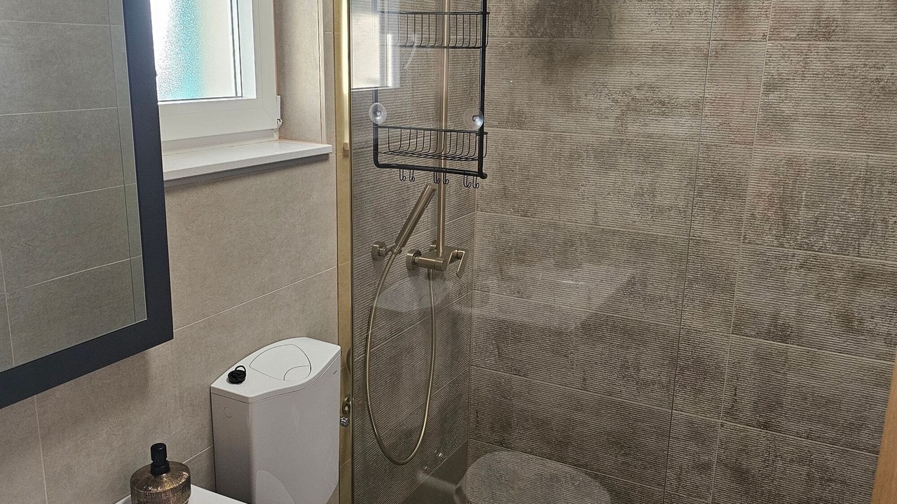 Photo of Bathroom in Dobropoljana