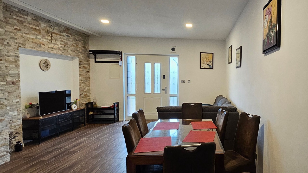 Photo of Livingroom in Brdovec
