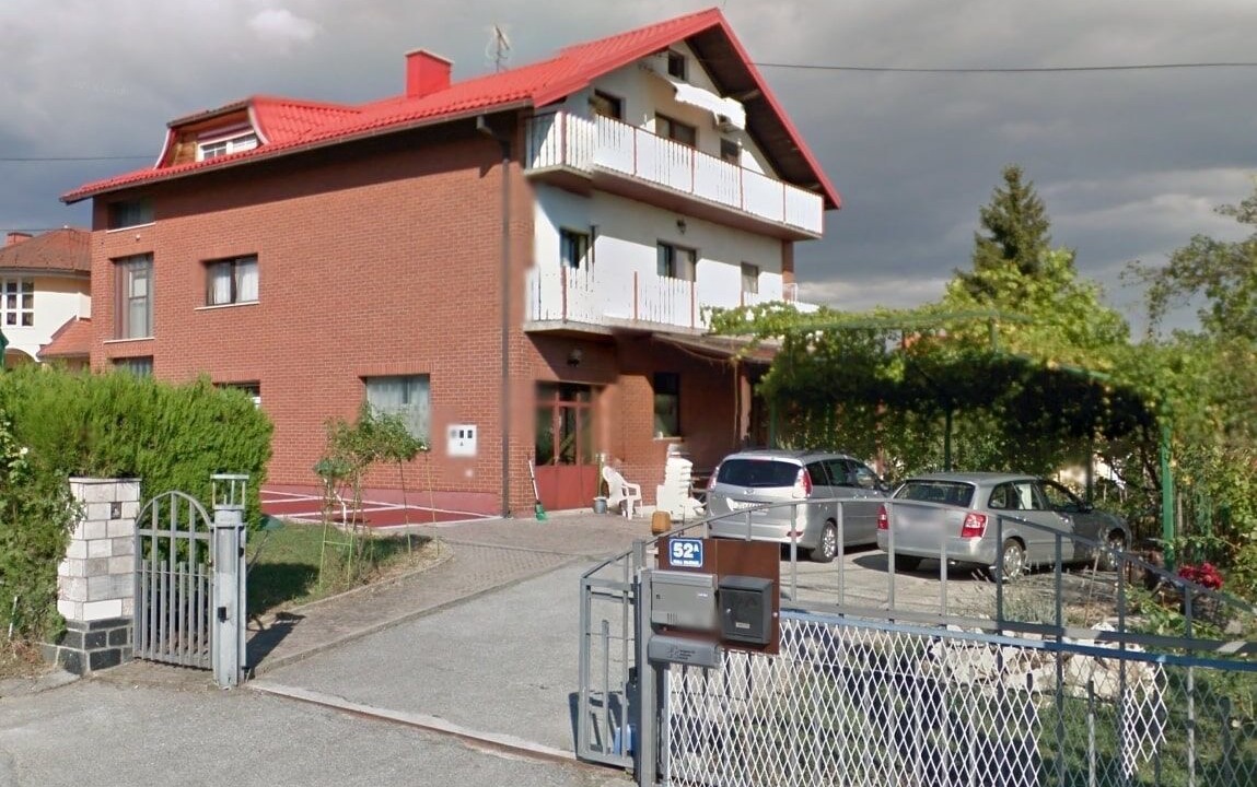 Photo of Outdoor in Brdovec