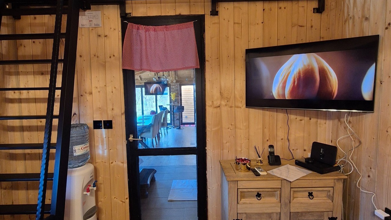 Photo of Livingroom in Lekenik