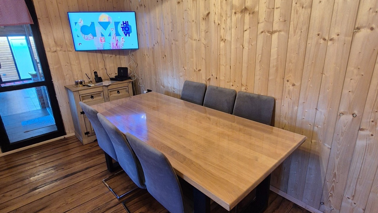 Photo of Livingroom in Lekenik