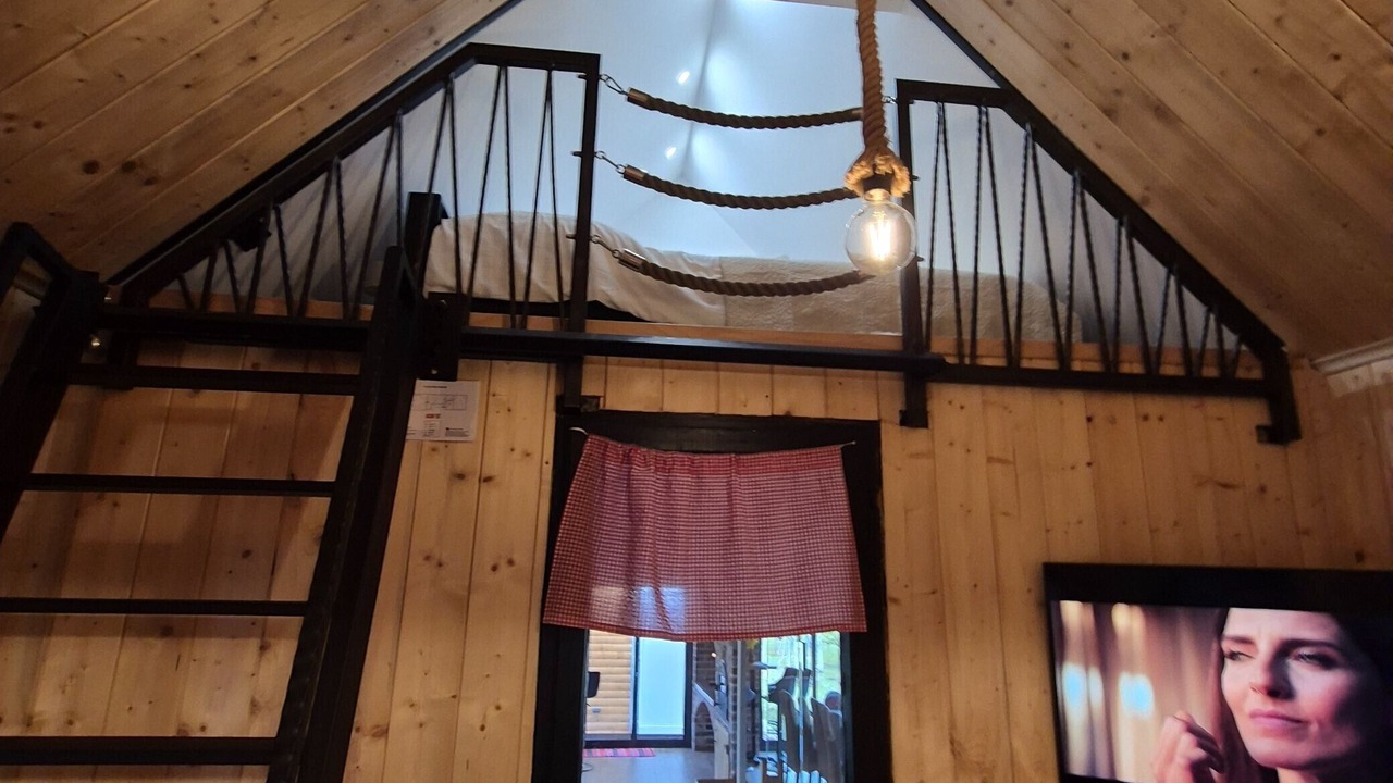 Photo of Livingroom in Lekenik