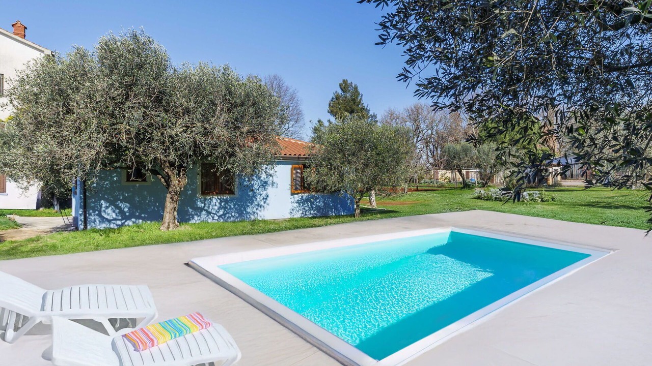 Photo of Outdoor in Babici