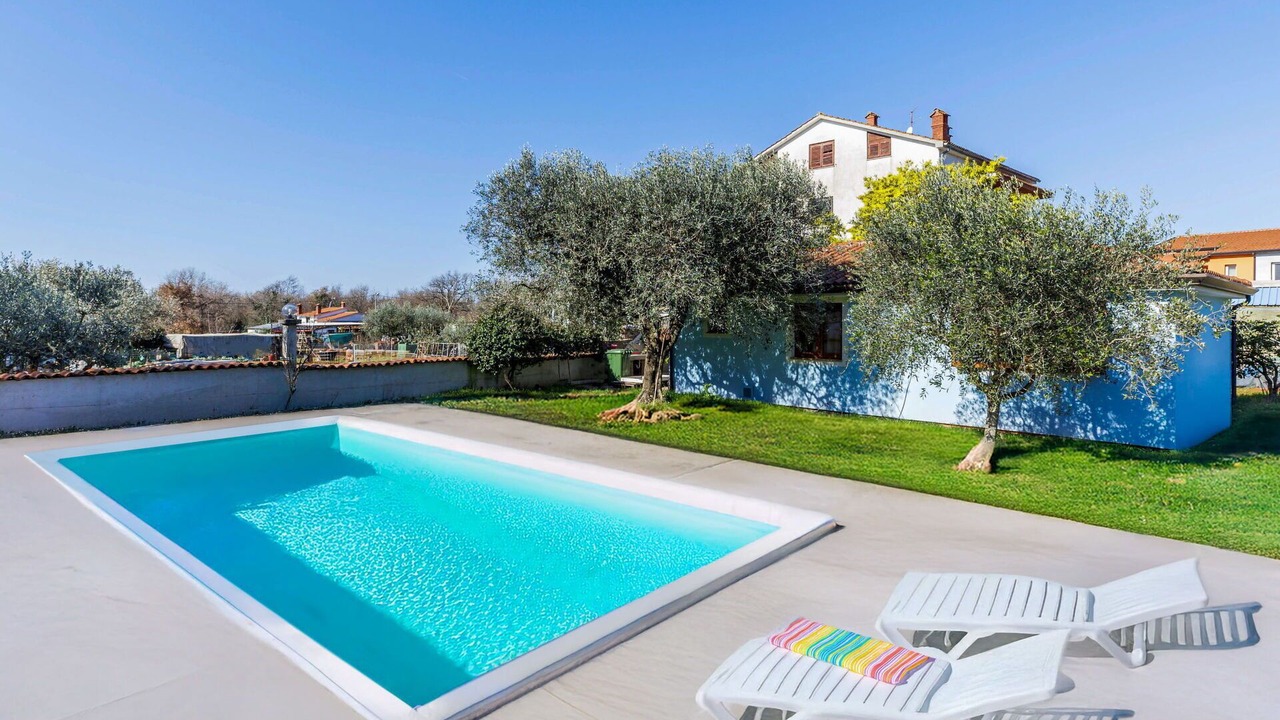 Photo of Outdoor in Babici