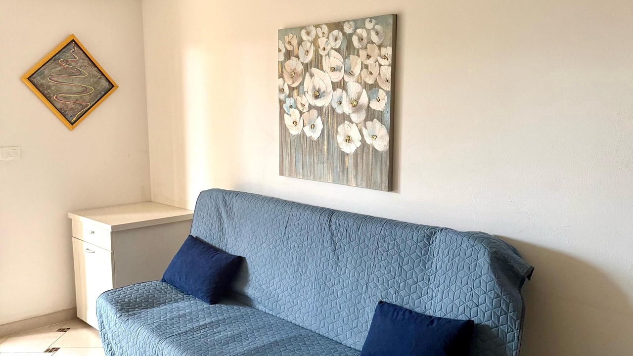 Photo of Livingroom in Brulo