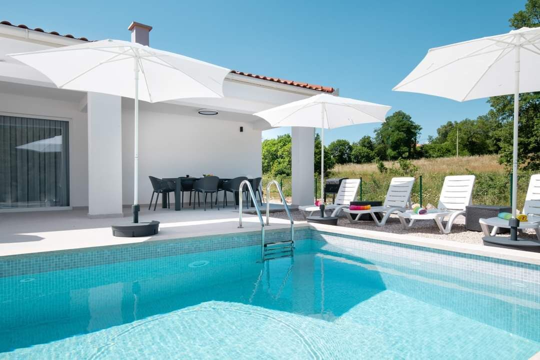 Photo of Outdoor in Nedescina