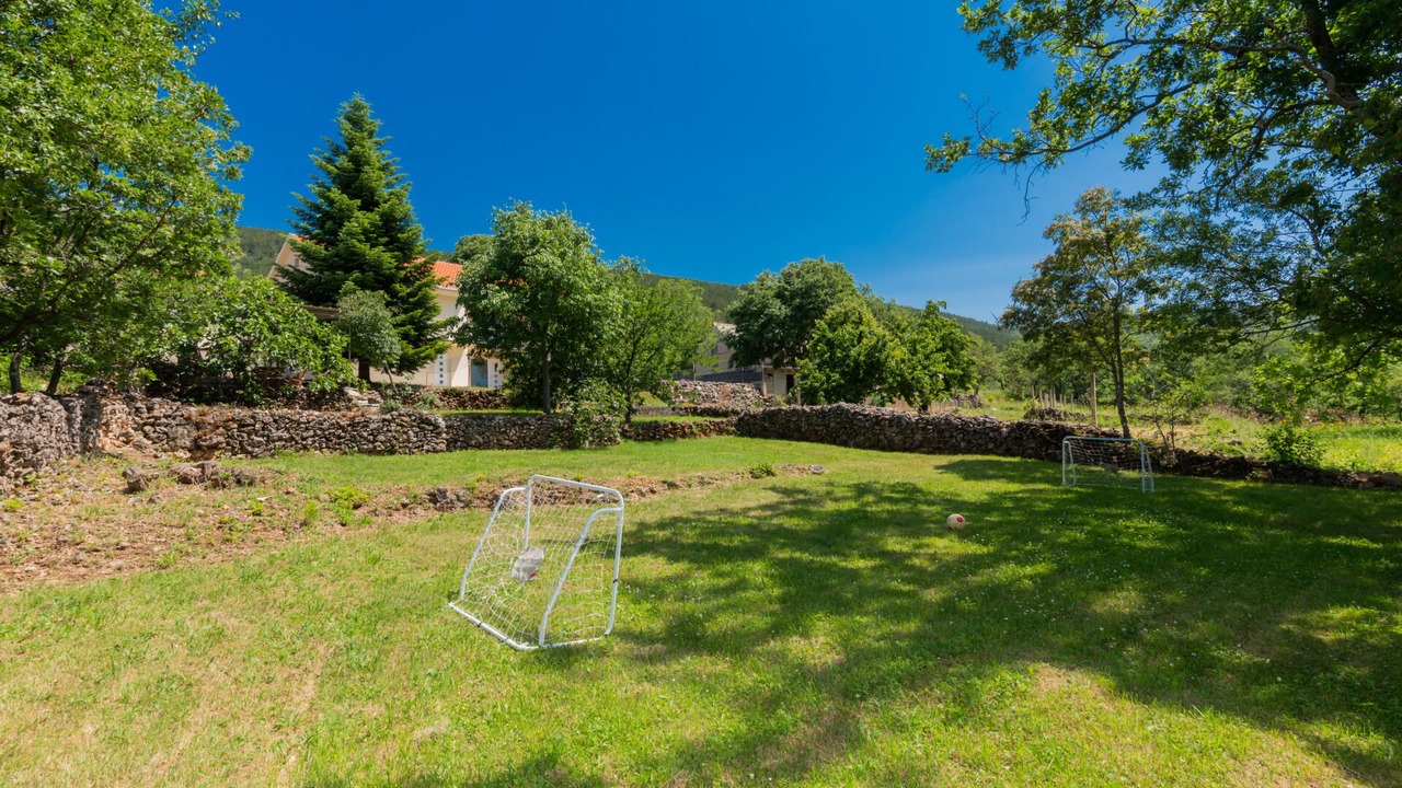 Photo of Outdoor in Velika Cista