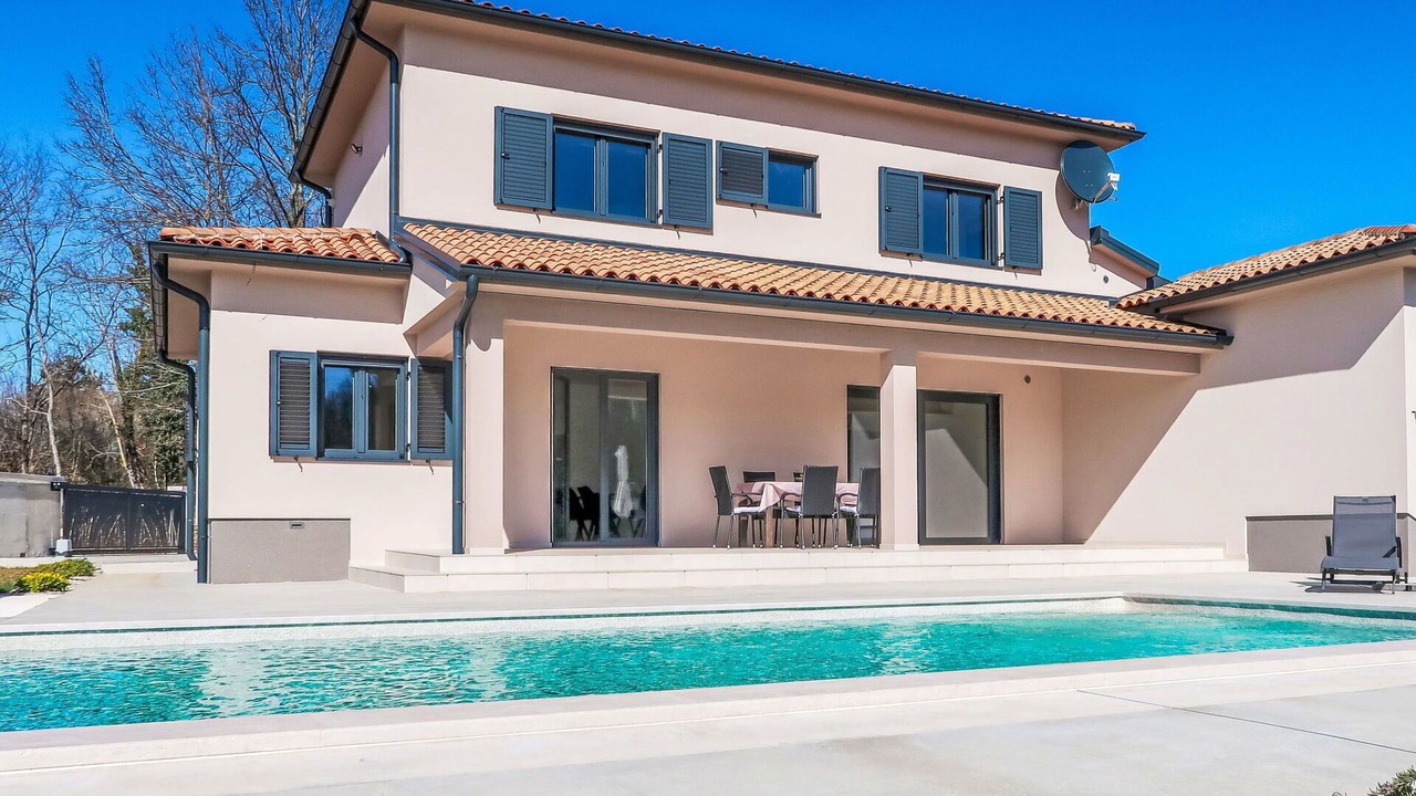 Photo of Patio Balcony in Gracisce