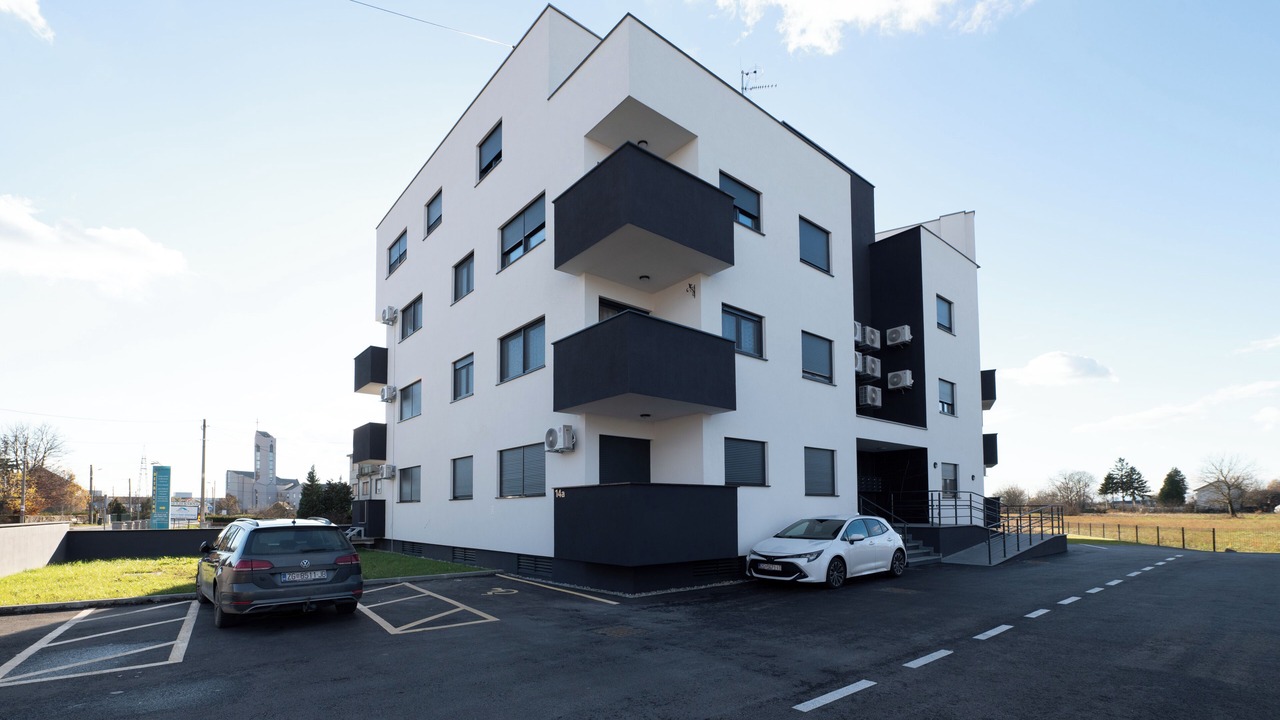 Photo of Outdoor in Kraljevec Sesvetski