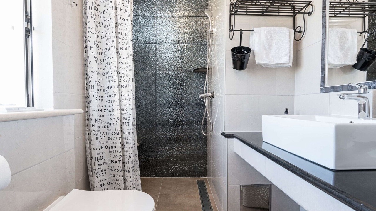 Photo of Bathroom in Podobuce