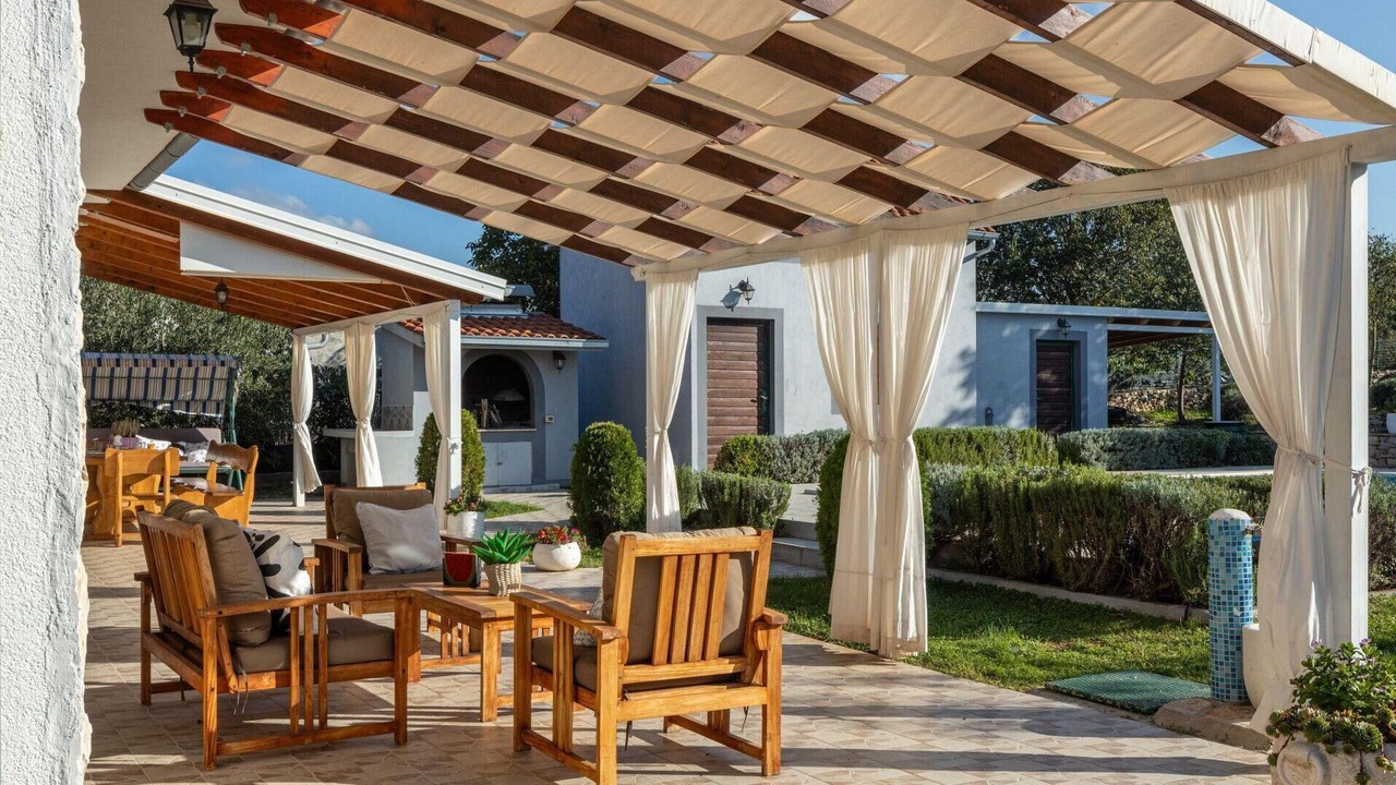 Photo of Outdoor in Drnis
