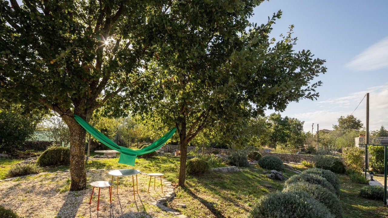 Photo of Outdoor in Drnis