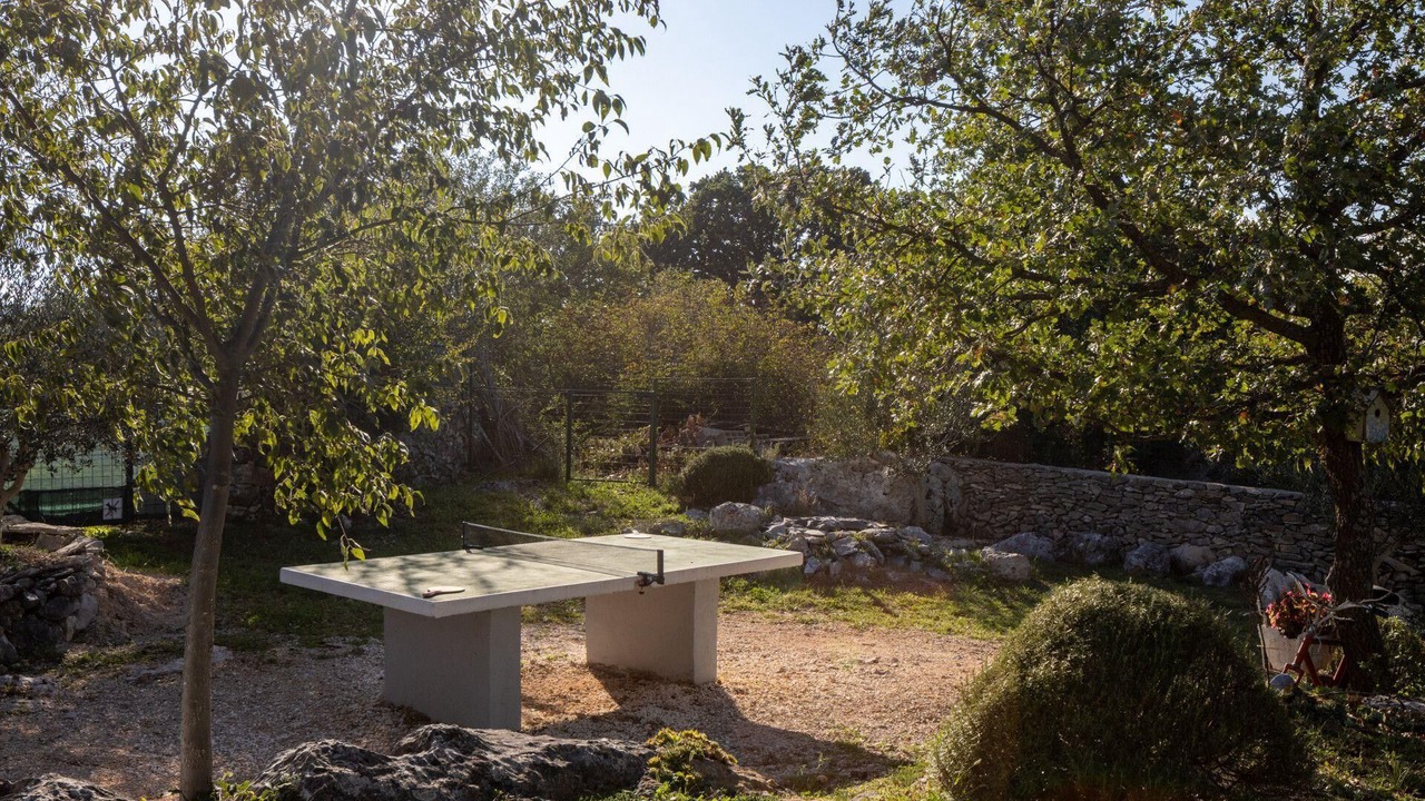 Photo of Outdoor in Drnis