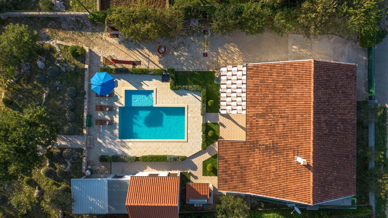 Photo of Outdoor in Drnis