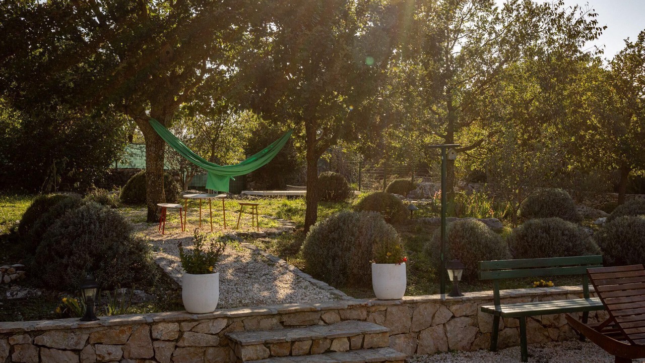 Photo of Outdoor in Drnis