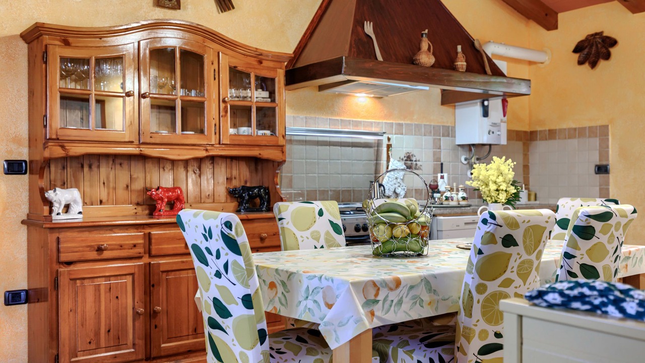 Photo of Bedroom in Babici