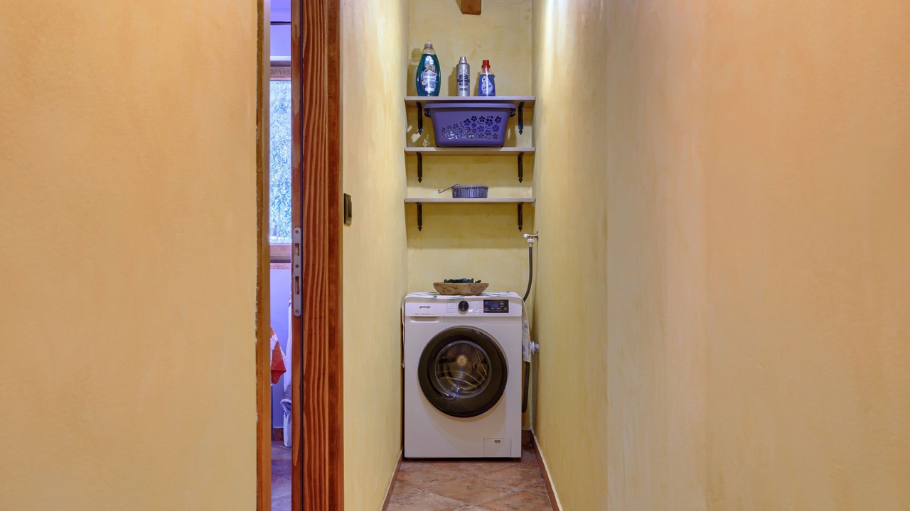 Photo of Bathroom in Babici