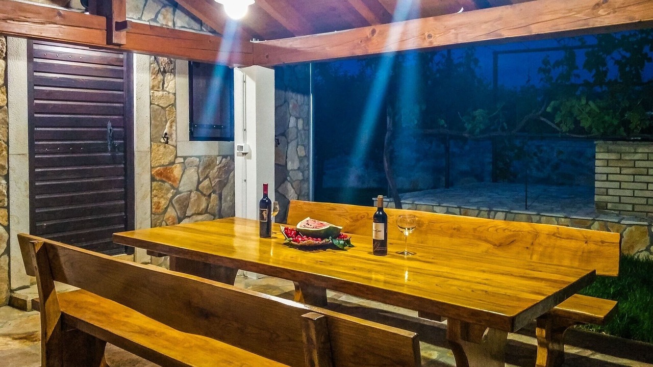 Photo of Outdoor in Policnik