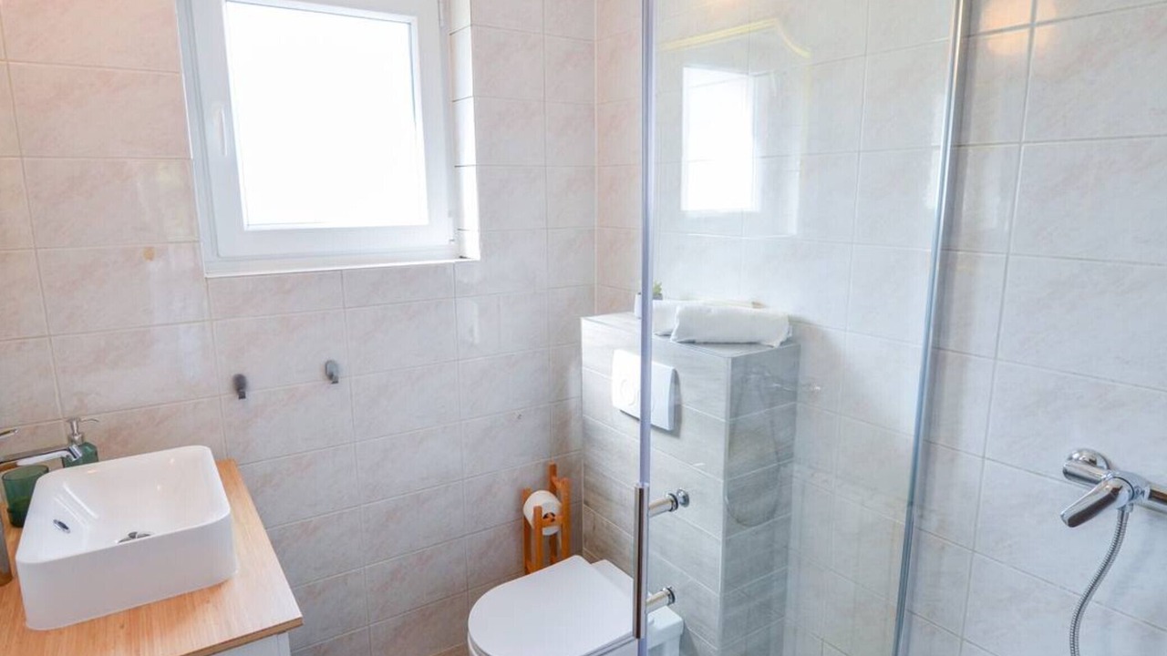 Photo of Bathroom in Pirovac