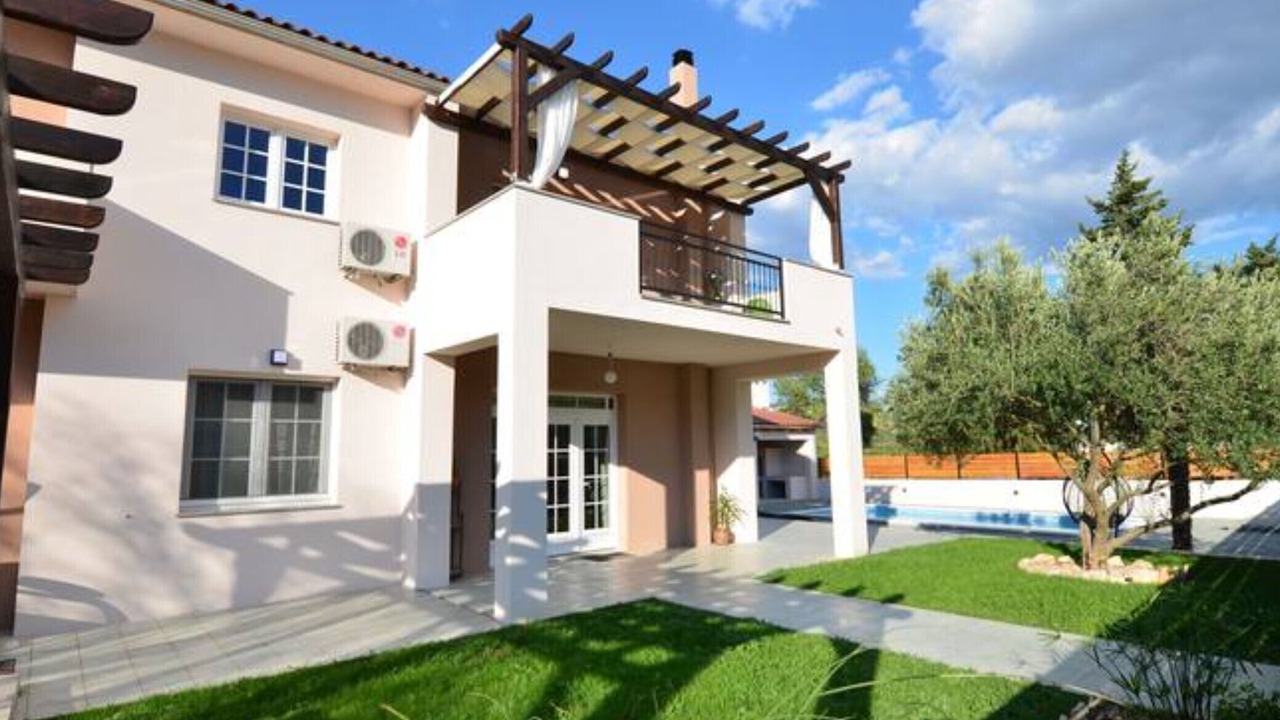 Photo of Outdoor in Pirovac