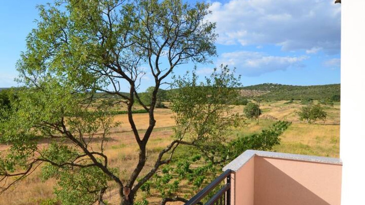 Photo of Patio Balcony in Pirovac