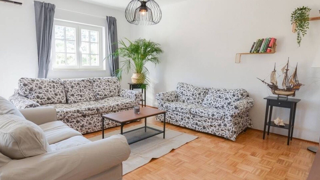 Photo of Livingroom in Pirovac