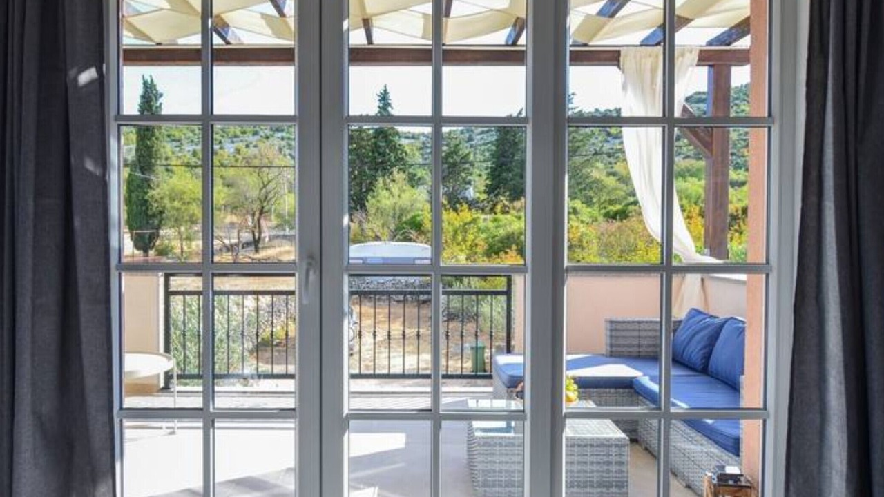 Photo of Bedroom in Pirovac