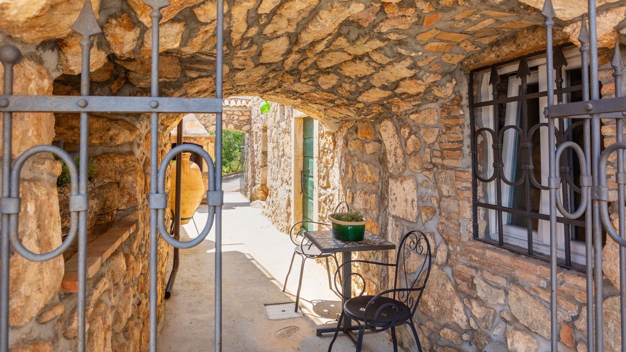Photo of Outdoor in Obrs