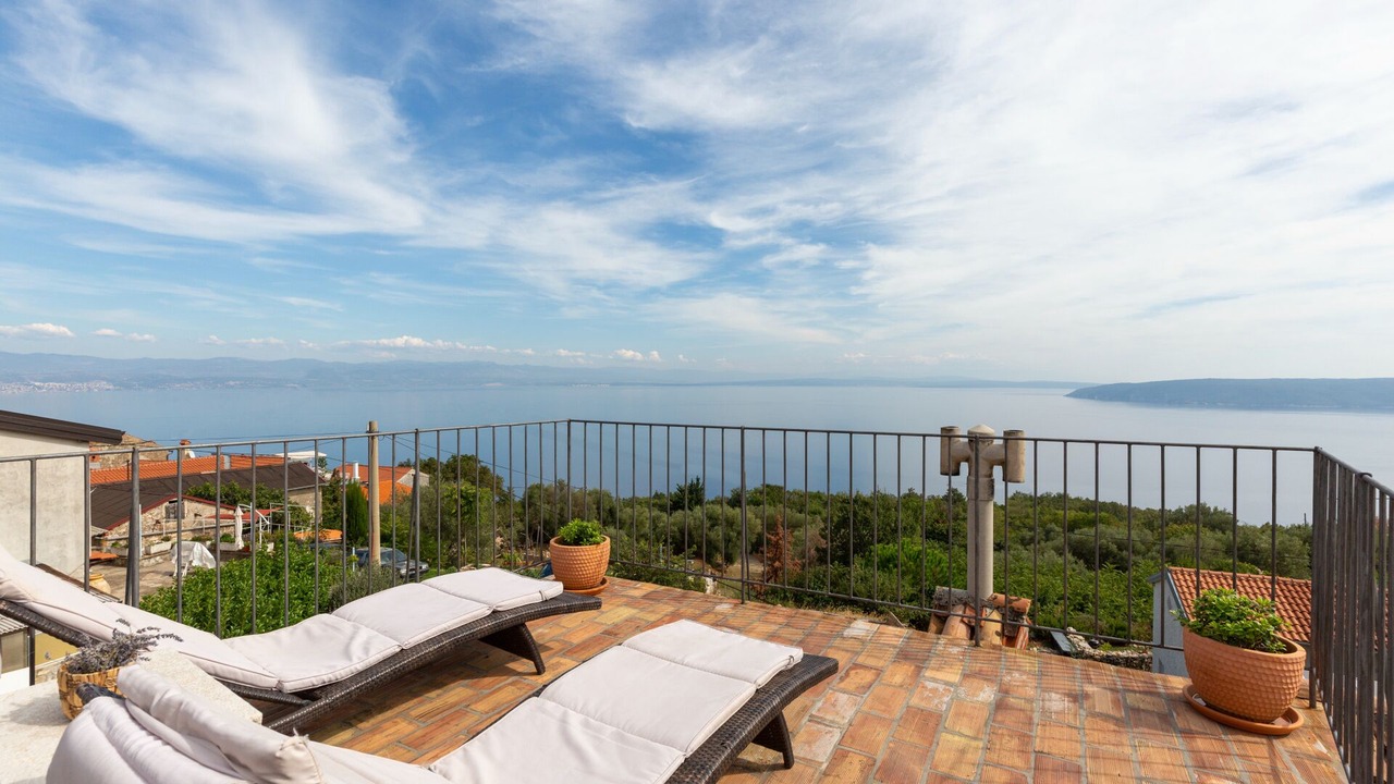 Photo of Patio Balcony in Obrs