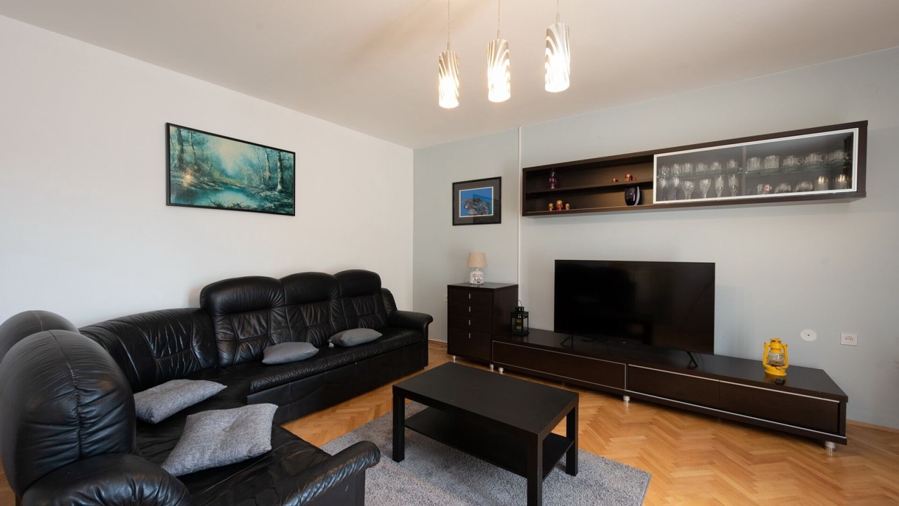 Photo of Livingroom in Sumber