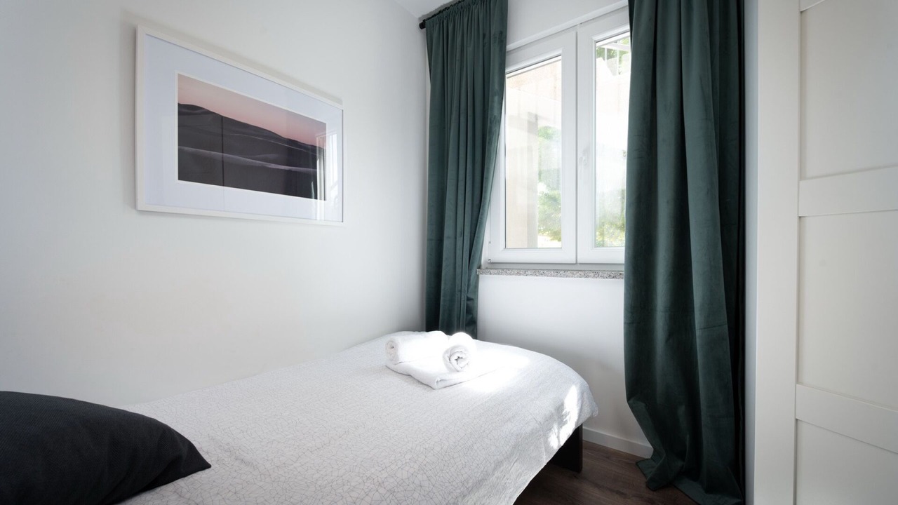 Photo of Bedroom in Sumber