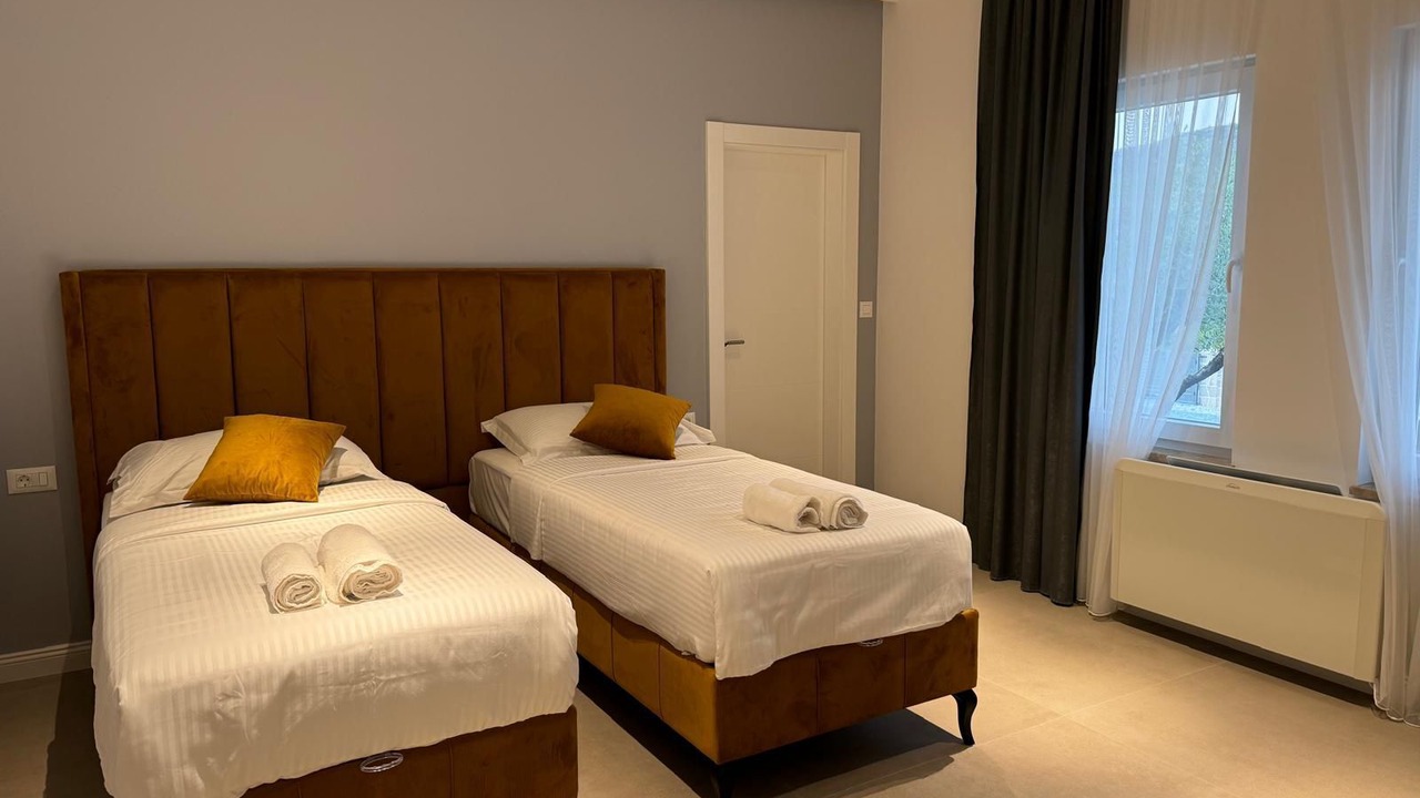 Photo of Bedroom in Trn