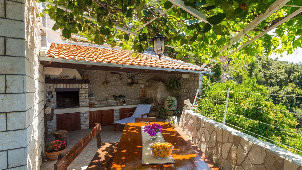 Photo of Outdoor in Stikovica