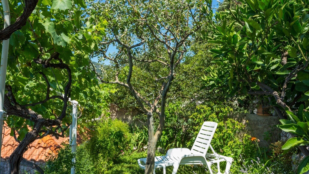 Photo of Outdoor in Stikovica