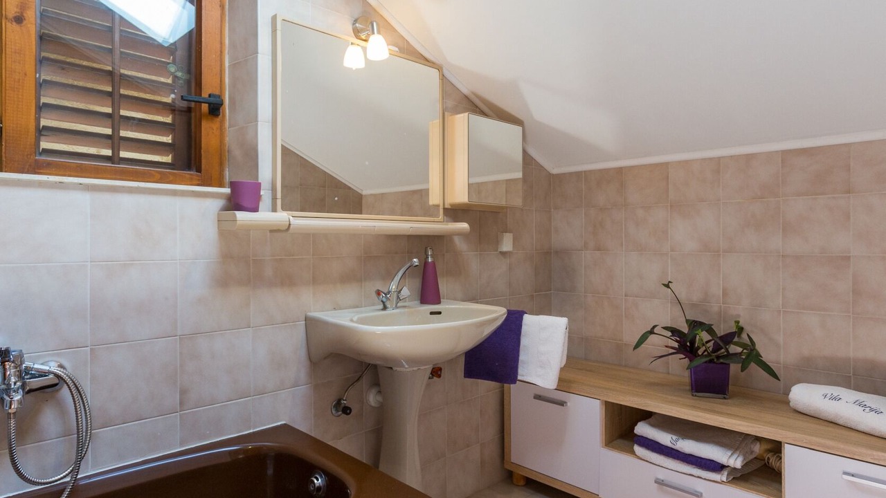 Photo of Bathroom in Stikovica