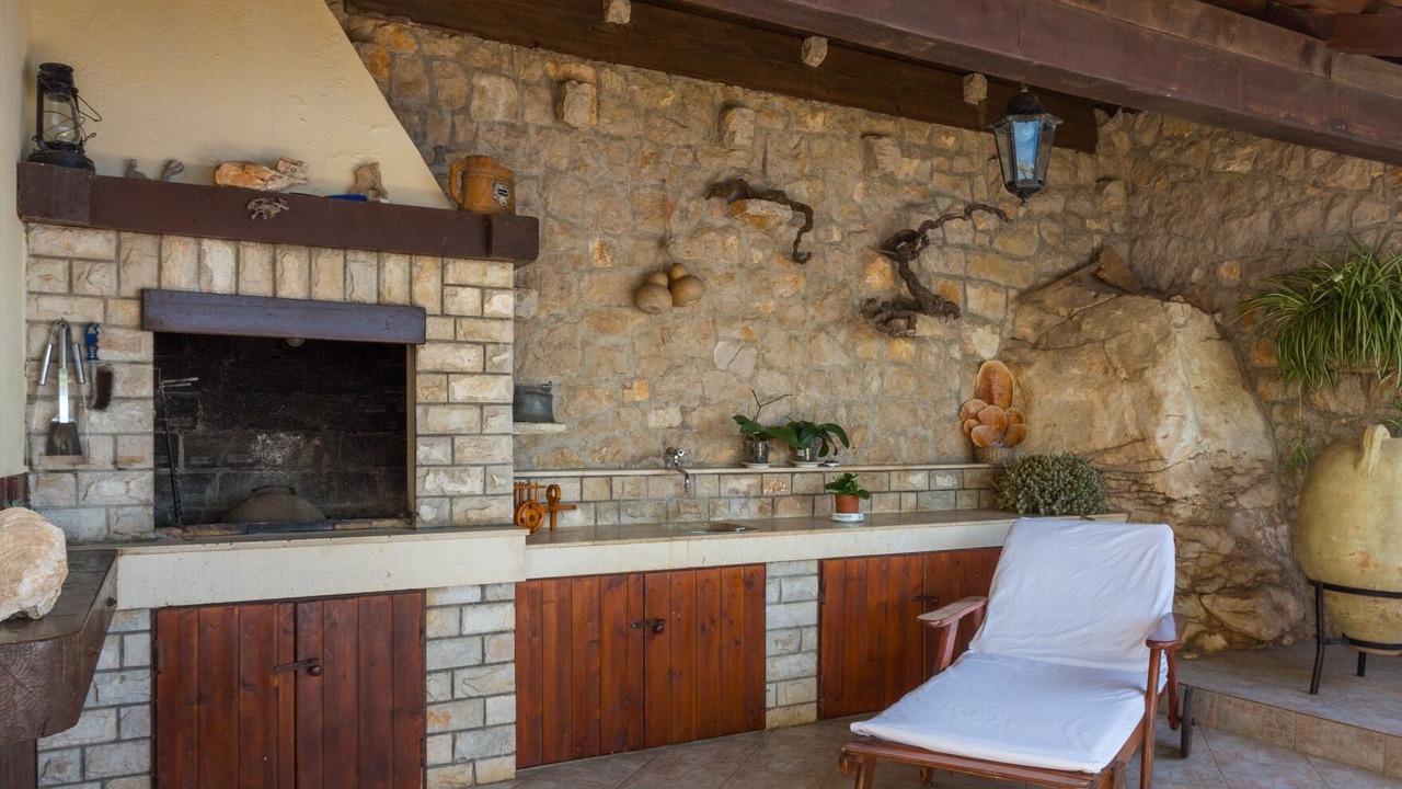 Photo of Outdoor in Stikovica