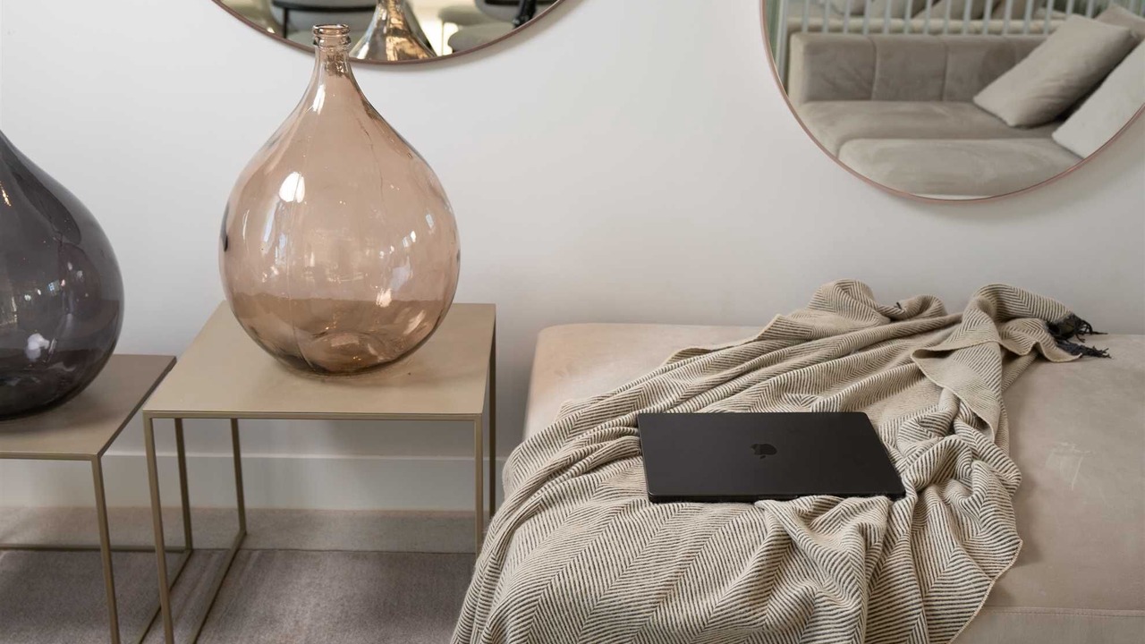 Photo of Bedroom in Turanj