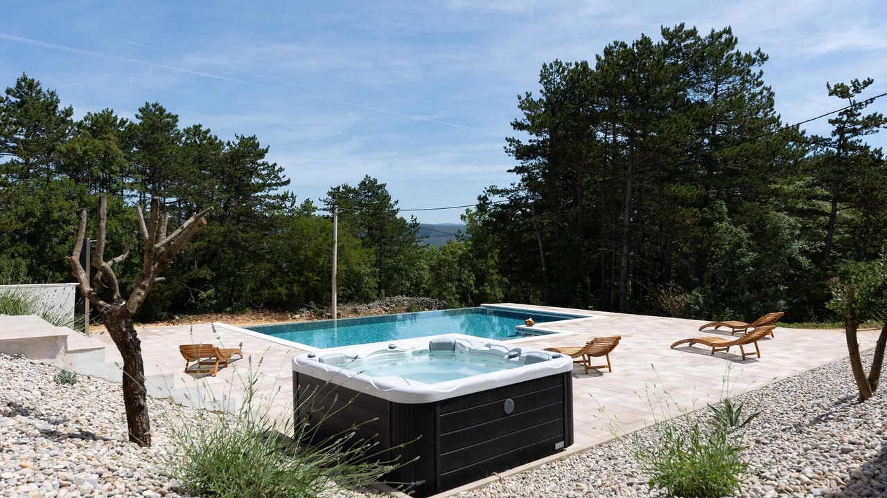 Photo of Outdoor in Podbablje